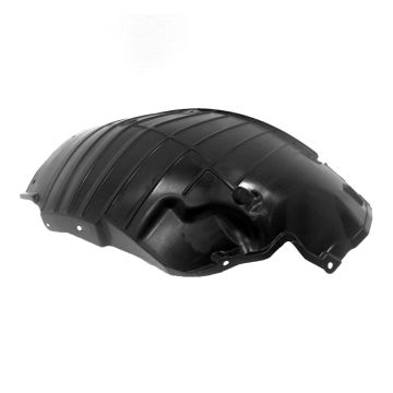 Fender Liner Front Right for Nissan 370Z Coupe Nismo 2009-2014