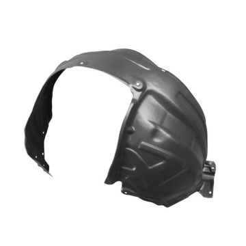 Fender Liner Right for Nissan Murano 2011-2014