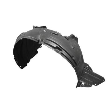 Fender Liner Right for Nissan Sentra S SL Advance SV Exclusive Sense SR FE+S FE+SV 2013-2019