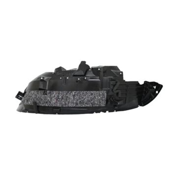 Fender Liner Right for Nissan Armada 2008-2015