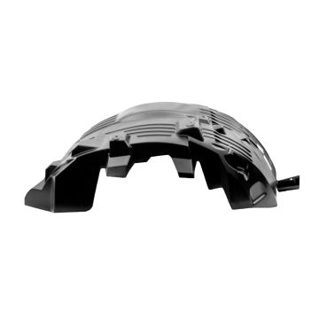 Fender Liner Right for Nissan NV1500 NV2500 NV3500