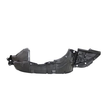 Fender Liner Right for Nissan Altima S 2019-2023