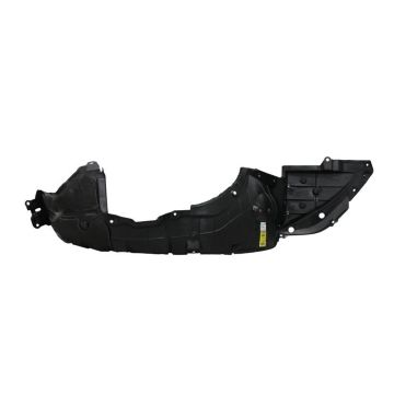 Fender Liner Right CAPA for Nissan Altima S 2019-2023