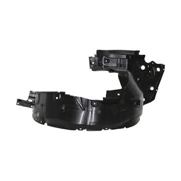 Fender Liner Right for Nissan Versa 2020-2024