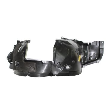 Fender Liner Right CAPA for Nissan Sentra 2020-2023