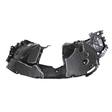 Fender Liner Right USA Built for Nissan Rogue 2021-2023