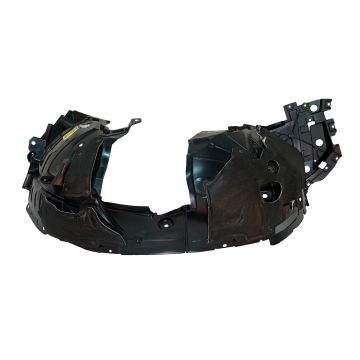 Fender Liner Right USA Built CAPA for Nissan Rogue 2021-2023