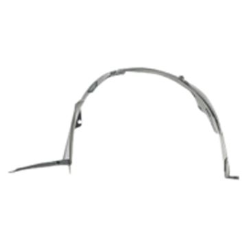 Fender Splash Shield Front Left Fender Liner for Nissan Maxima 2004-2008