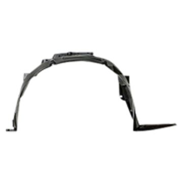 Fender Splash Shield Front Right Fender Liner for Nissan Altima 2002-2006