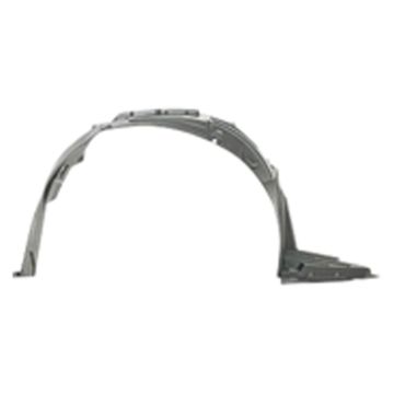 Fender Splash Shield Front Right Fender Liner for Nissan Maxima 2004-2008