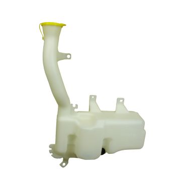 Washer Fluid Reservoir Only for Nissan Frontier 2002-2004