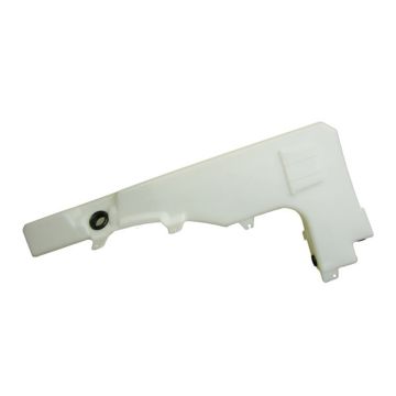 Washer Fluid Reservoir Only for Nissan Frontier 2005-2008