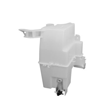Washer Fluid Reservoir & Pump Assembly for Nissan Rogue Rogue Select
