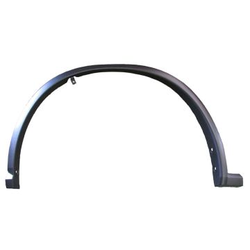 Wheel Arch Molding Front Left for Nissan Murano 2015-2024