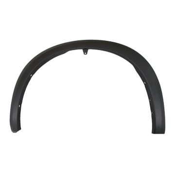 Wheel Arch Molding Front Left for Nissan Pathfinder 2022-2024