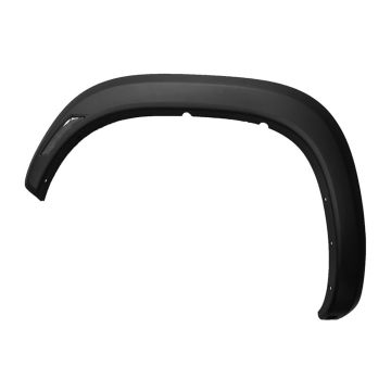 Wheel Arch Molding Front Left for Nissan Frontier PRO-4X PRO-X 2022-2024