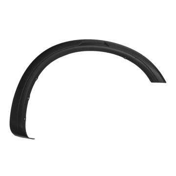 Wheel Arch Molding Front Right From 1-17 for Nissan TITAN TITAN XD