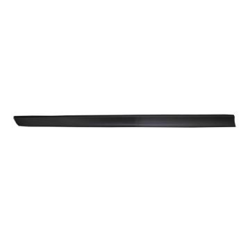 Door Molding Front Left Lower USA Built for Nissan Rogue 2014-2020