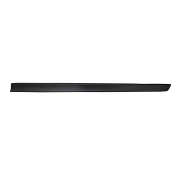 Door Molding Front Right Lower USA Built for Nissan Rogue 2014-2020