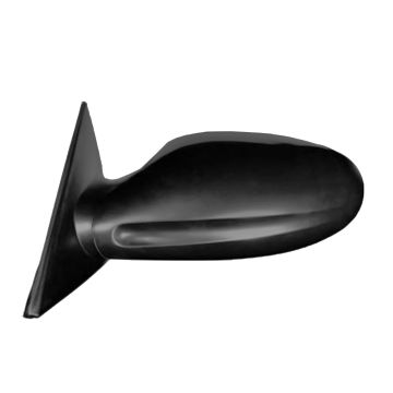 Door Mirror Assembly Left for Nissan Altima S SE 2005-2006