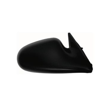 Door Mirror Assembly Right Power Remote for Nissan 200SX Sentra