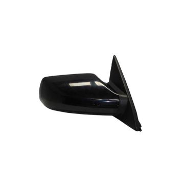 Door Mirror Assembly Right w/o Convenience Pkg w/o Signal Lamp for Nissan Altima 2007-2012