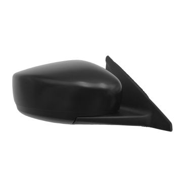 Door Mirror Assembly Right w/Cover for Nissan Kicks S 2020-2021