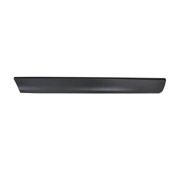 Door Molding Rear Left Lower USA Built for Nissan Rogue 2014-2020