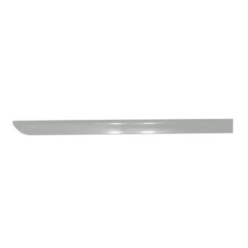 Door Molding Rear Right for Nissan Altima 2007-2012