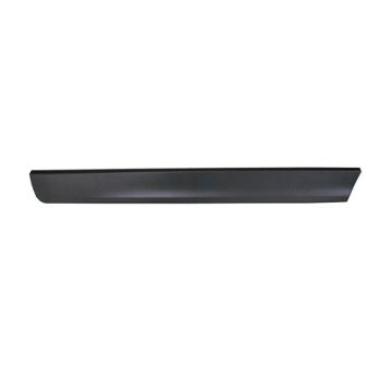 Door Molding Rear Right Lower USA Built for Nissan Rogue 2014-2020