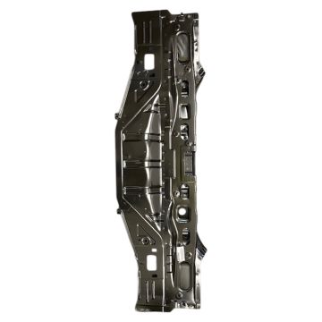 Rear Body Panel for Nissan Altima 2019-2023