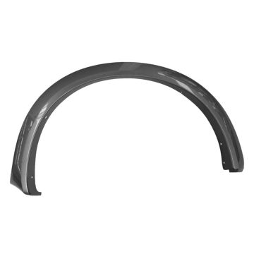 Wheel Arch Molding Rear Right for Nissan Armada 2017-2024