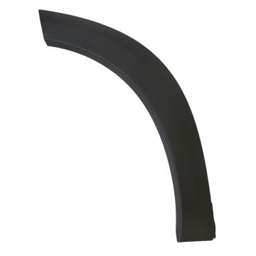 Wheel Arch Molding Rear Right On Door for Nissan Pathfinder 2022-2024