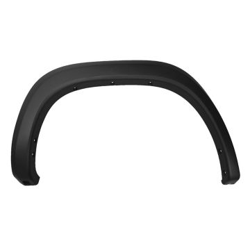 Wheel Arch Molding Rear Right for Nissan Frontier PRO-4X PRO-X 2022-2023