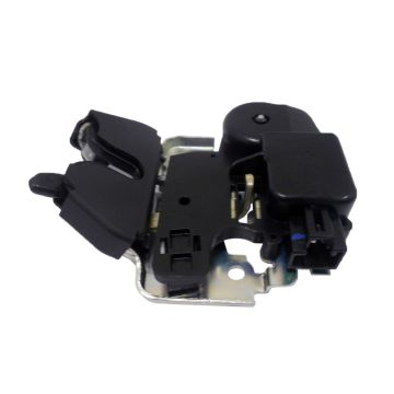 Deck Lid Latch for Nissan Altima Maxima