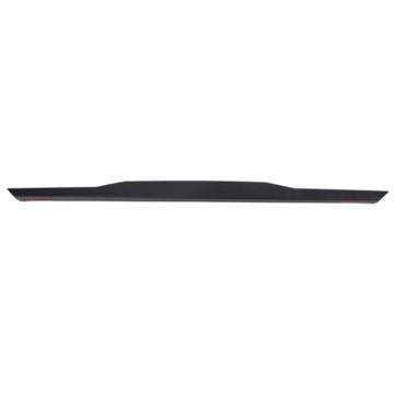 Tailgate Molding for Nissan TITAN 2004-2012