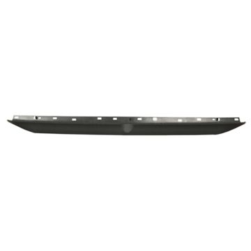 Tailgate Molding Inner Molding for Nissan Frontier 2013-2021