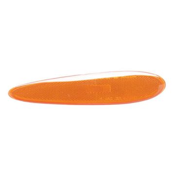 Side Marker Light Assembly Front Left for Nissan Maxima 2000-2003