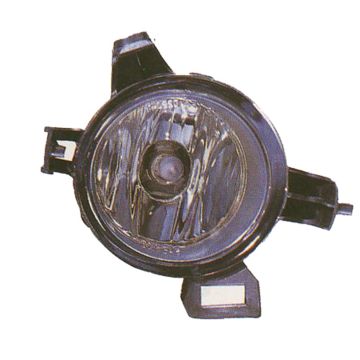 Fog Light Assembly Left for Nissan Altima Quest
