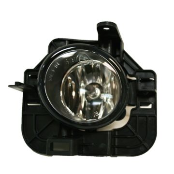 Fog Light Assembly Left for Nissan Altima 2007-2012