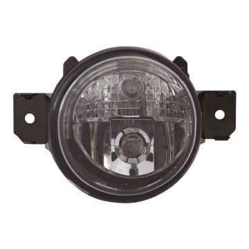 Fog Light Assembly Left for Nissan Altima Sedan 2016-2018