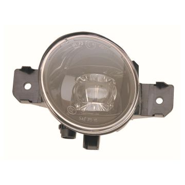 Fog Light Assembly Left for Nissan Altima 2019-2022
