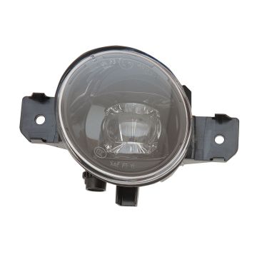 Fog Light Assembly Left CAPA for Nissan Altima 2019-2022