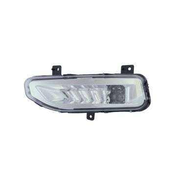 Fog Light Assembly Left for Nissan Sentra 2020-2023