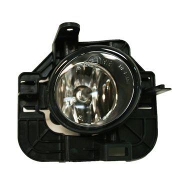 Fog Light Assembly Right for Nissan Altima 2007-2012