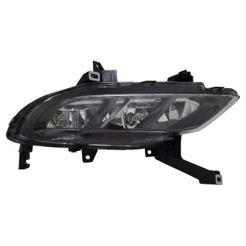 Fog Light Assembly Right for Nissan Maxima 2016-2018