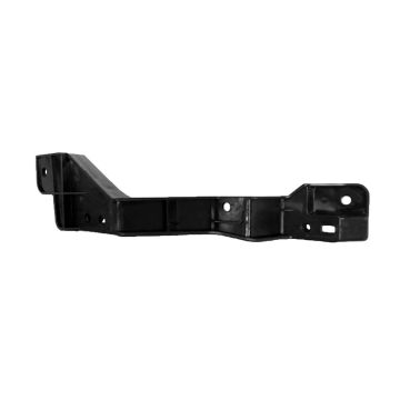 Fog Light Bracket Left Japan/Korea Built for Nissan Rogue 2017-2020
