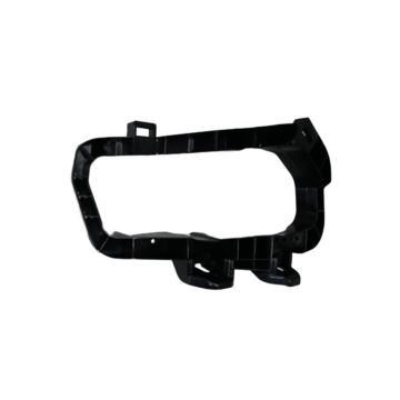 Fog Light Bracket Left for Nissan Kicks 2018-2020