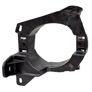 Fog Light Bracket Left for Nissan Pathfinder 2013-2016