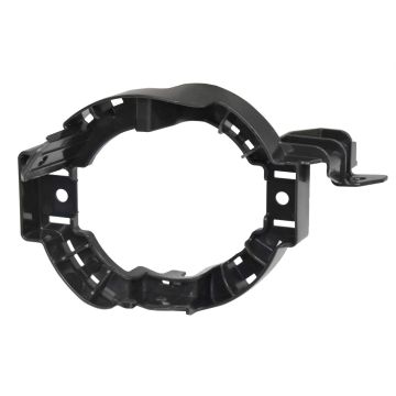 Fog Light Bracket Left for Nissan Qashqai Rogue Sport